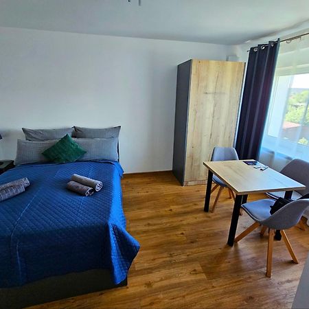 Werwein Stay Bayreuth Exterior photo
